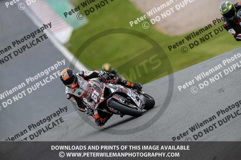 PJ Motorsport 2019;donington no limits trackday;donington park photographs;donington trackday photographs;no limits trackdays;peter wileman photography;trackday digital images;trackday photos